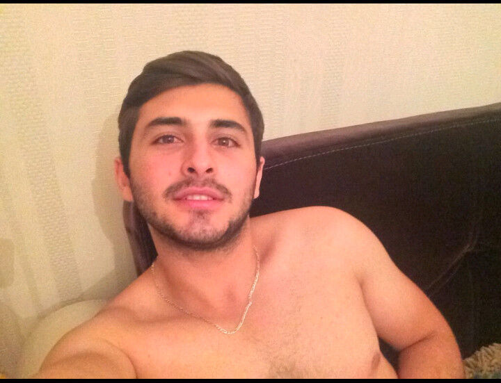  ,   Cavid, 32 ,   ,   , c , 