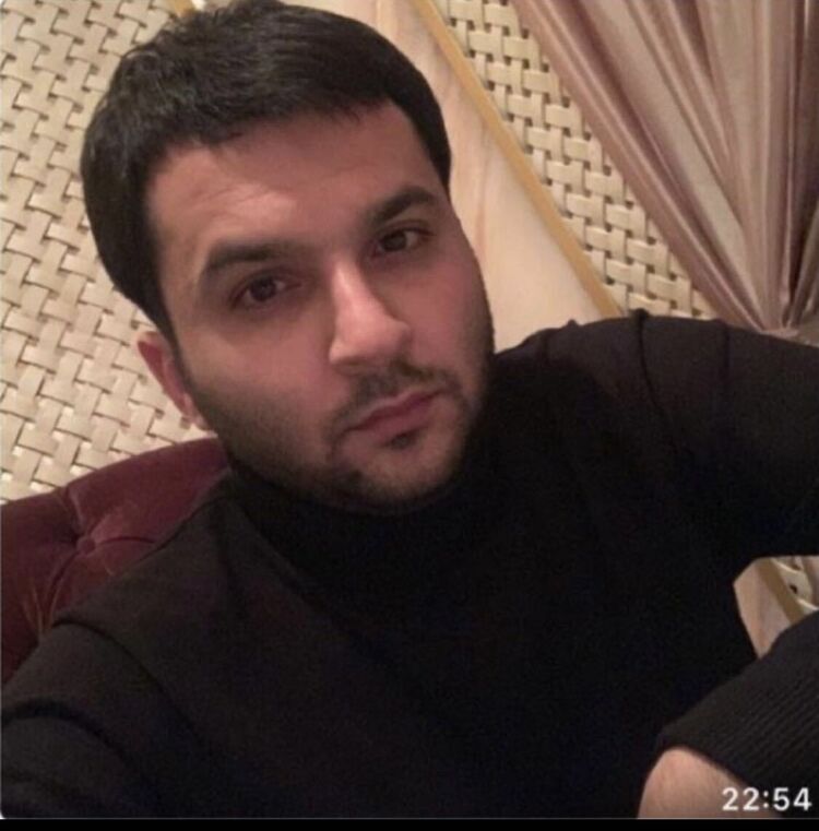 ���� 25789035 ������� A A, 36 ���, ���� ���������� � ����������