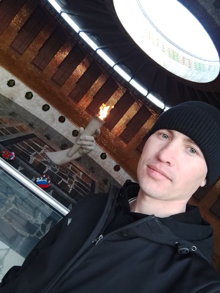 ���� 42223455 ������� Vladimir, 33 ����, ���� ���������� � ���������� ������