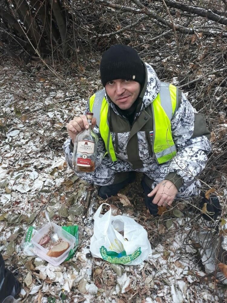  ,   Igor, 37 ,   ,   