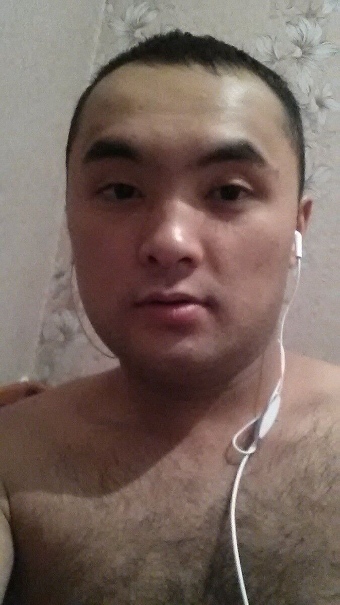 ���� 13483235 ������� ���, 33 ����, ���� ���������� � �������