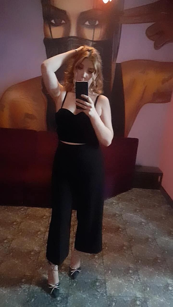 ���� 39599615 ������� �������, 30 ���, ���� ���������� � ��������