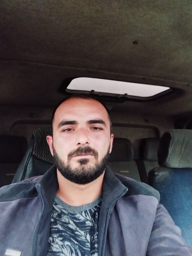  27821725  , 35 ,    