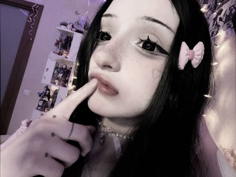 ���� 53451695 ������� �����������, 22 ����, ���� ���������� � ����-����������