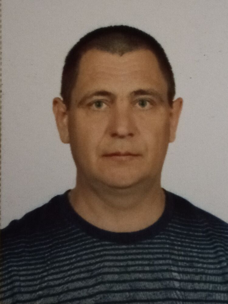  ,   , 51 ,  