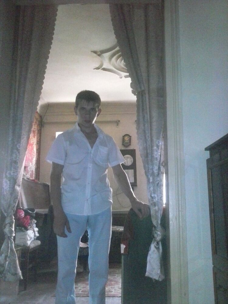  8295695  , 37 ,    --