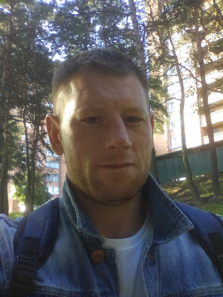  ,   , 40 ,     , c 