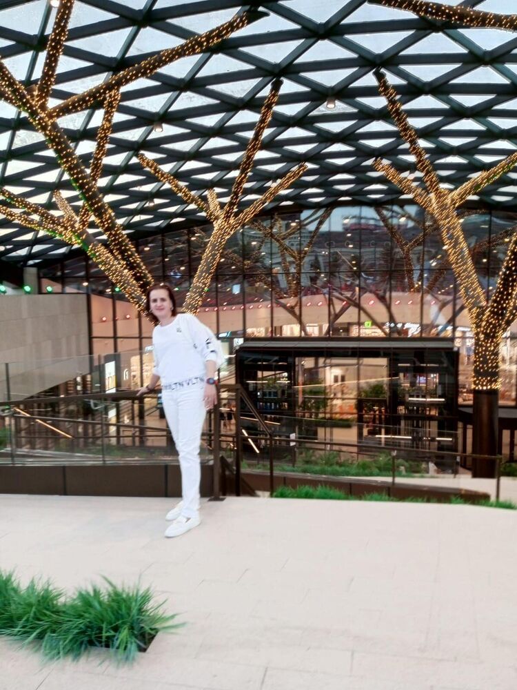 ���������� ������, ���� ������� ������, 47 ���, ������������ ��� ������, ����� � ���������