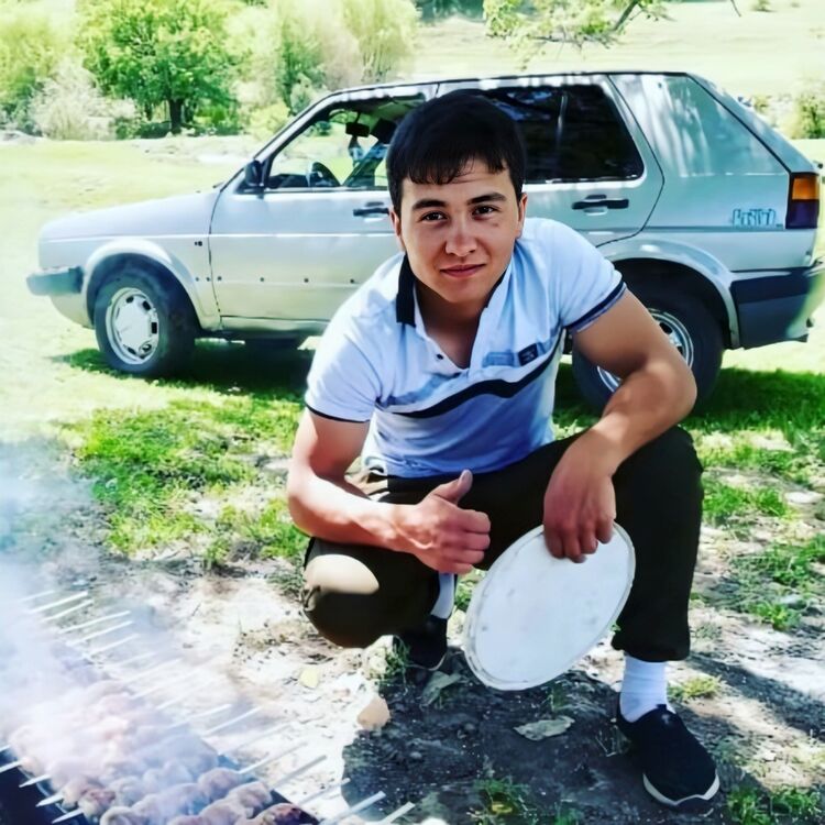 ���������� ������, ���� ������� �����, 27 ���, ������������ ��� ������, ����� � ���������