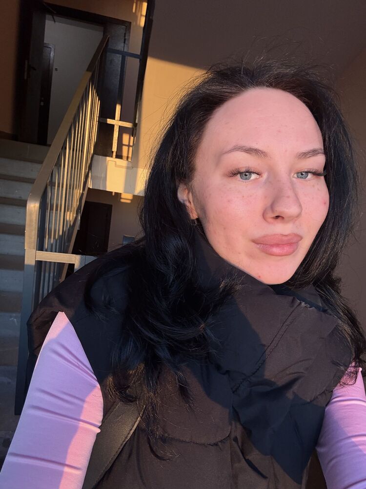 ���������� ������������, ���� ������� �����, 22 ����, ������������ ��� ������, ����� � ���������, ���������