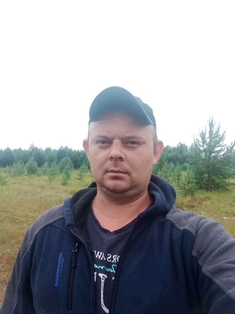 ���� 38630775 ������� ���������, 35 ���, ���� ���������� � �������