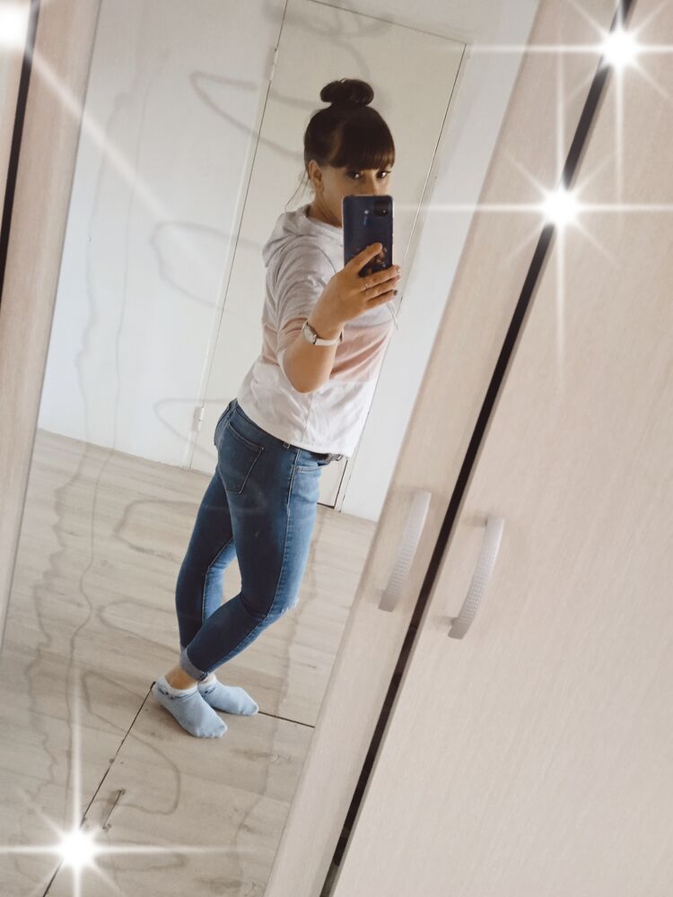  30362585  , 40 ,    