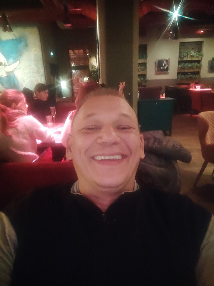  24734895  , 48 ,    --