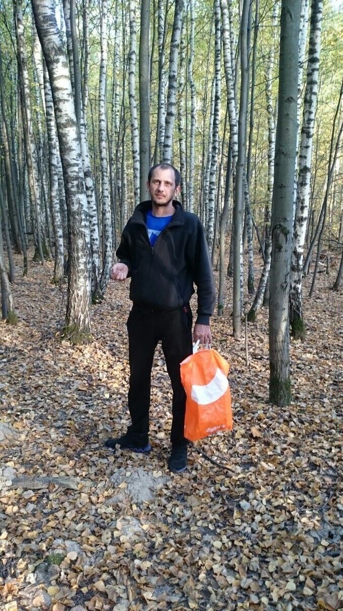 ���������� ������, ���� ������� ������, 41 ���, ������������ ��� ������, ����� � ���������, c�������� ���������