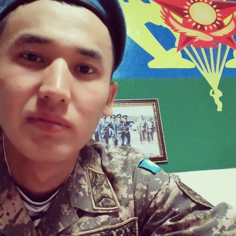  ,   Rustem, 31 ,   ,   , c 