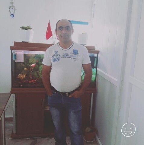 ���������� ���������, ���� ������� Vitali, 49 ���, ������������ ��� ������, ����� � ���������, c�������� ���������