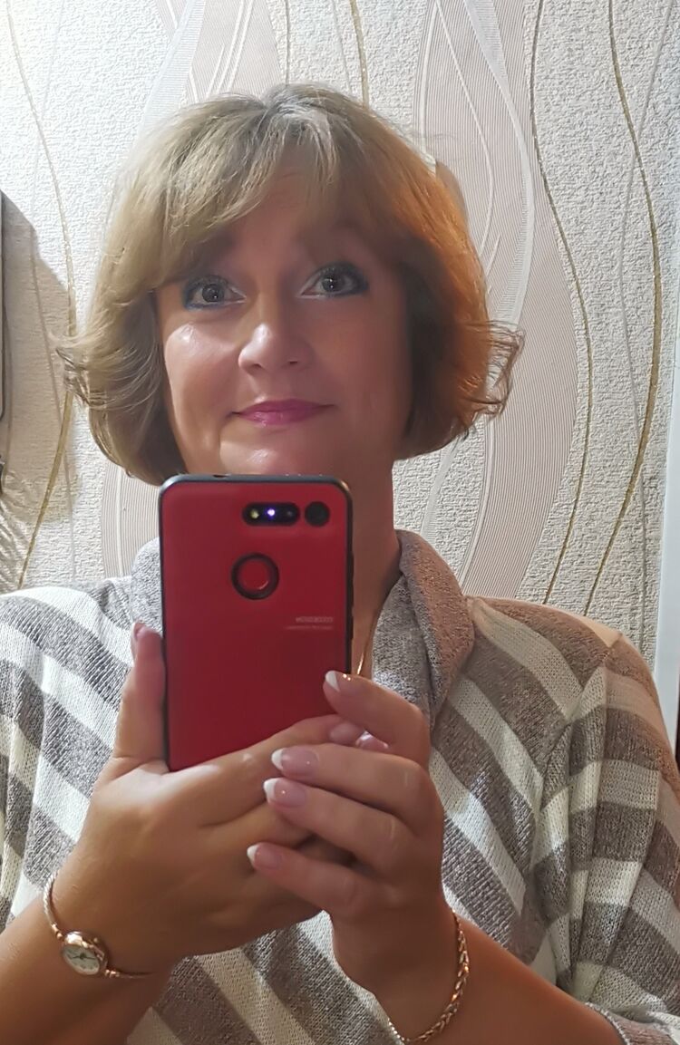 ���� 56382175 ������� ������, 56 ���, ���� ���������� � �������