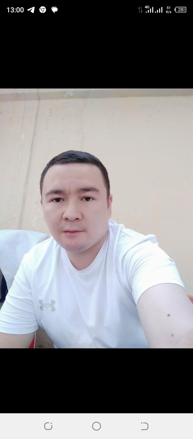  ,   Xurshid, 35 ,   ,   