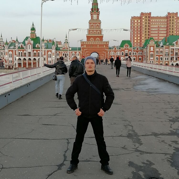 ���������� ������, ���� ������� ����, 30 ���, ������������ ��� ������, ����� � ���������