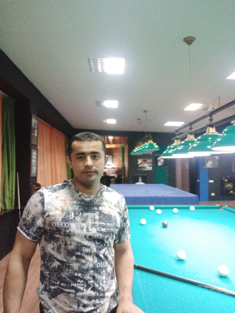  39051795  , 33 ,    