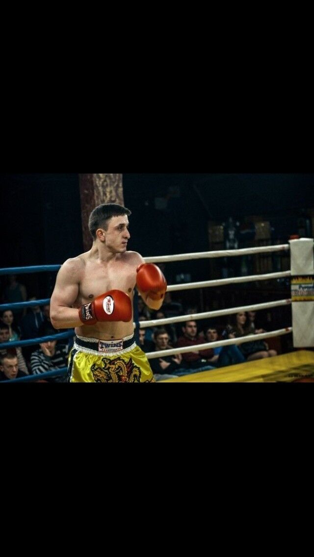 ���������� �����-���������, ���� ������� ����, 38 ���, ������������ ��� ������, ����� � ���������, c�������� ���������