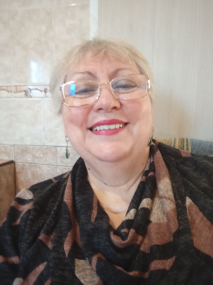 ���� 54972885 ������� ���, 60 ���, ���� ���������� � ��������