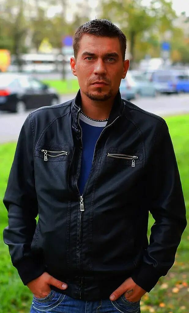  50377785  Zaebis, 30 ,    