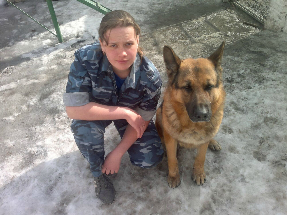 ���������� ���������, ���� ������� MnaMka, 29 ���, ������������ ��� ������, ����� � ���������, c�������� ���������