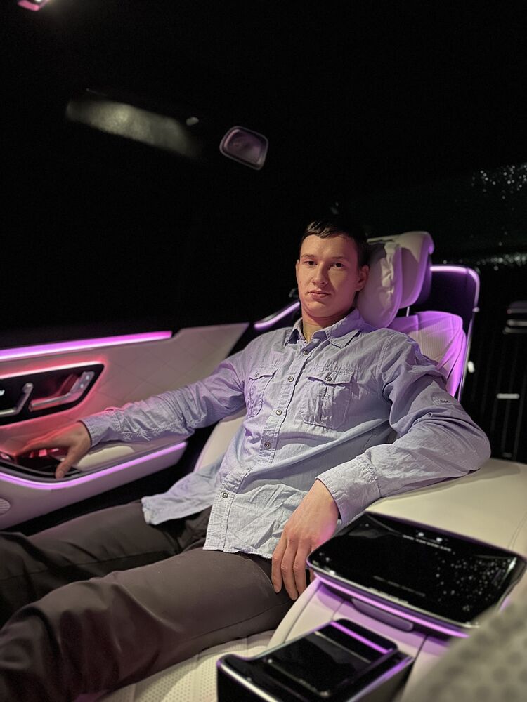 ���� 55146445 ������� ����, 29 ���, ���� ���������� � ������