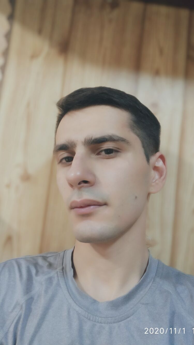 ���� 43870485 ������� Adam, 28 ���, ���� ���������� � ������