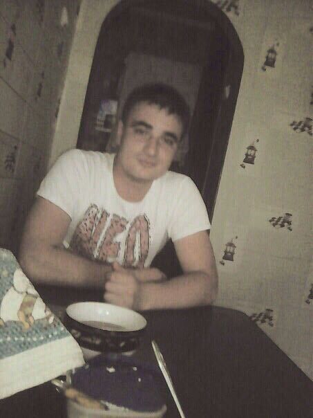 ���� 55170985 ������� ���, 38 ���, ���� ���������� � ������