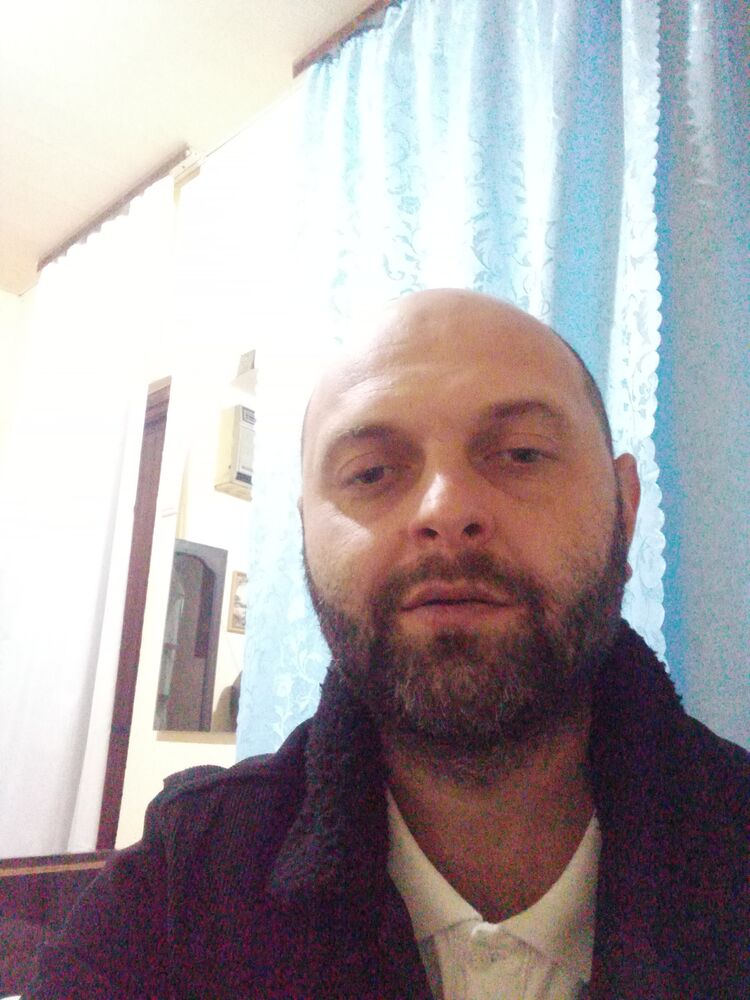 ���������� ����, ���� ������� Roman, 40 ���, ������������ ��� ������, ����� � ���������, c�������� ���������