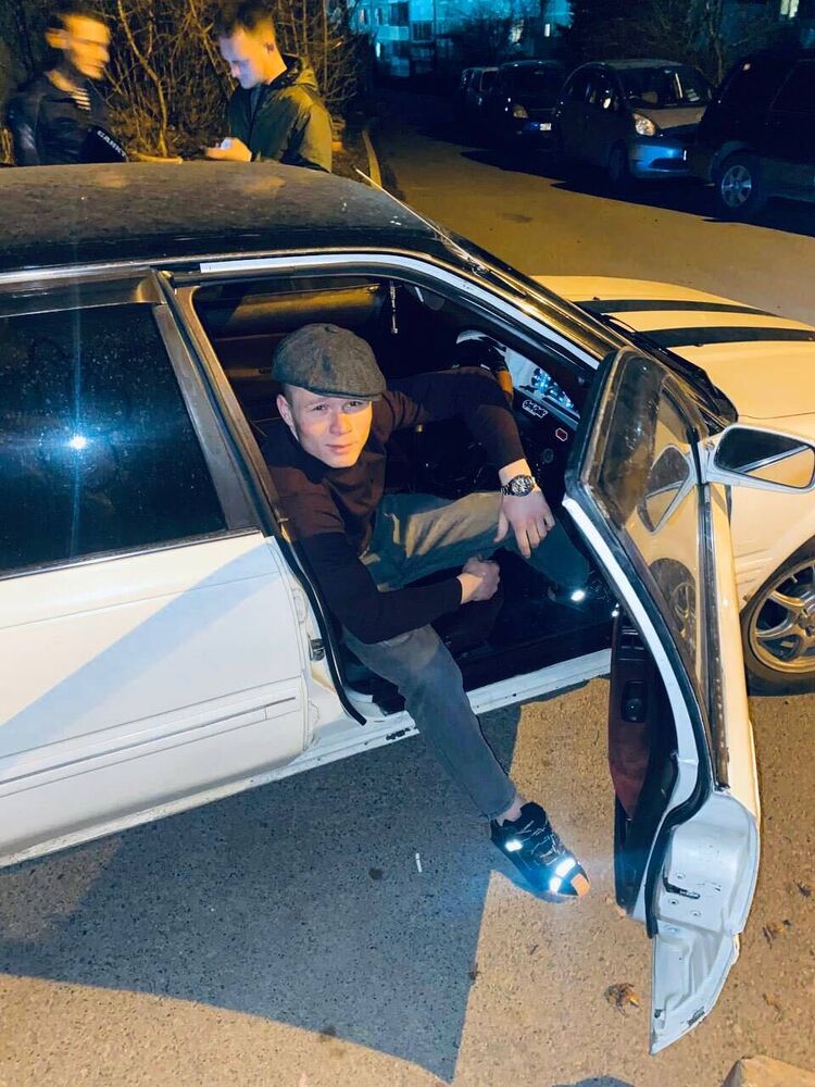 ���������� ������, ���� ������� �����, 27 ���, ������������ ��� ������, ����� � ���������