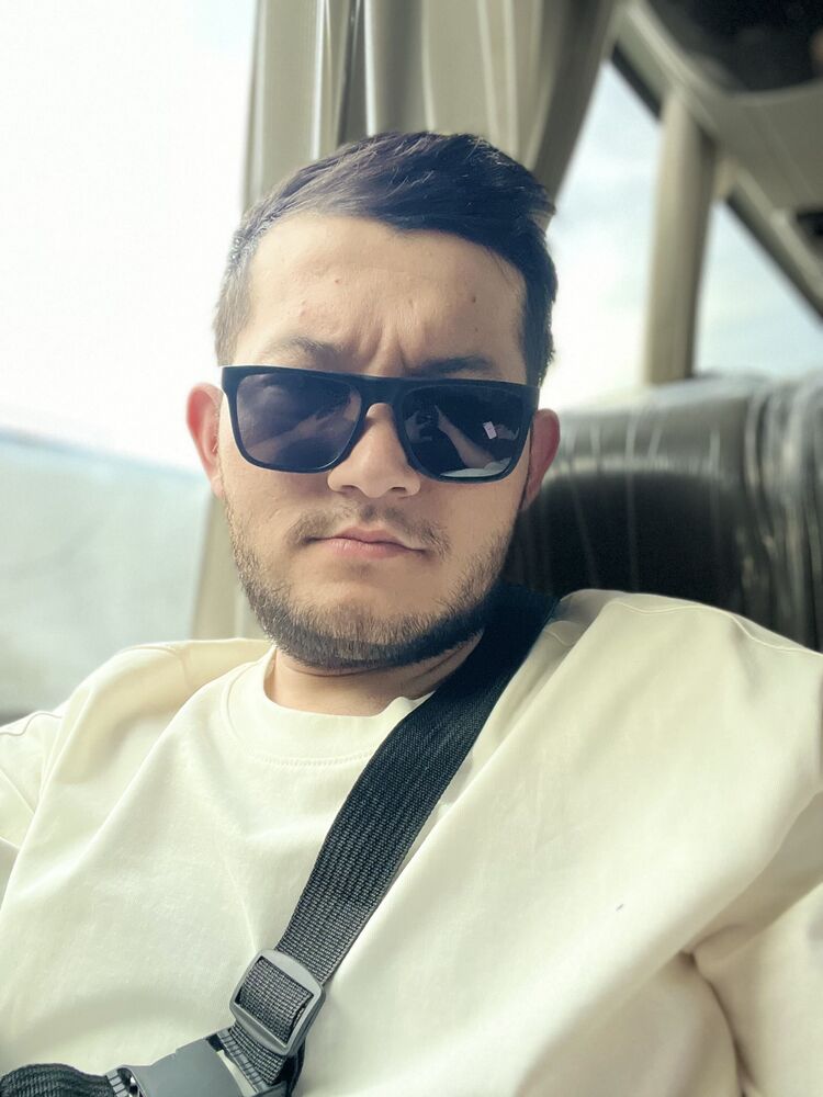 ���������� ������, ���� ������� ��������, 28 ���, ������������ ��� ������, ����� � ���������