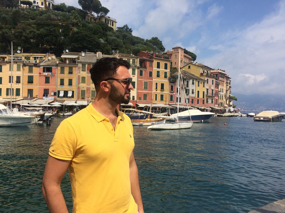 ���� 38358995 ������� Marvand, 39 ���, ���� ���������� � ������