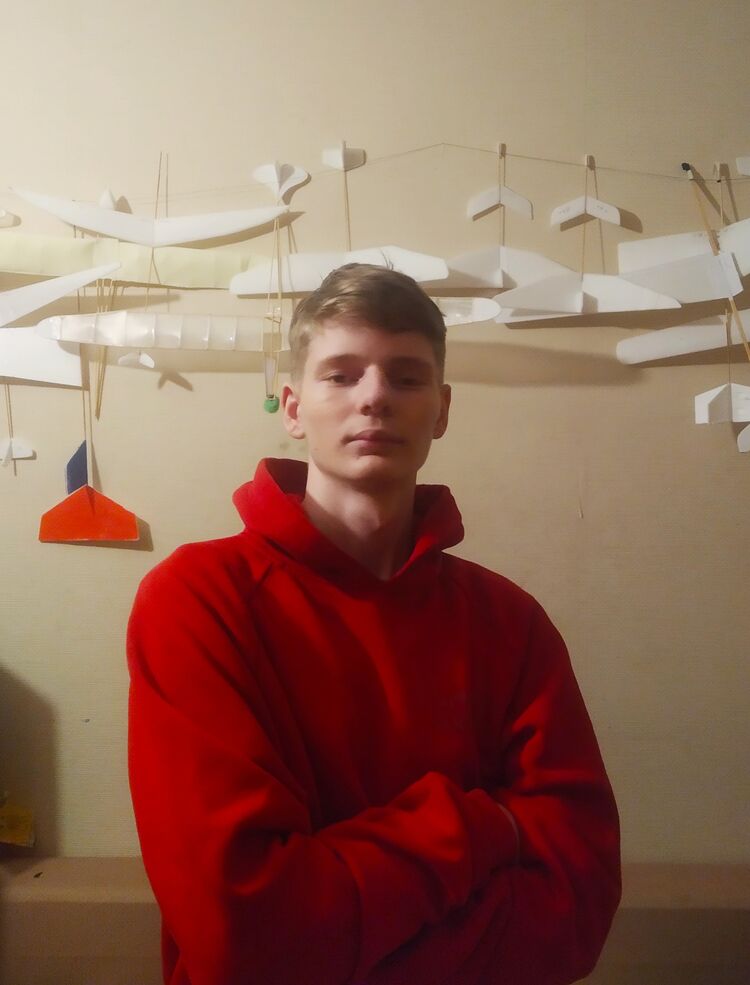 ���������� ���������, ���� ����� ���������, 20 ���, ������������ ��� c�������� ���������