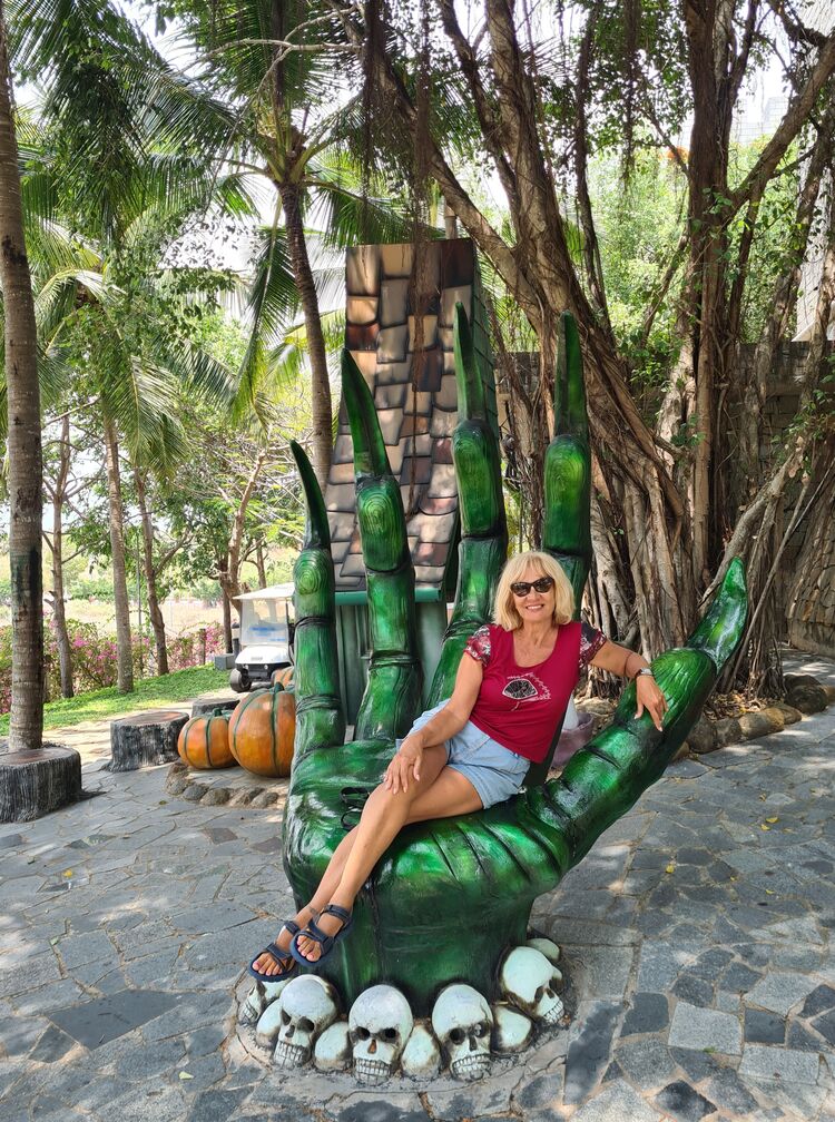 ���������� �����, ���� ������� ����, 63 ����, ������������ ��� c�������� ���������