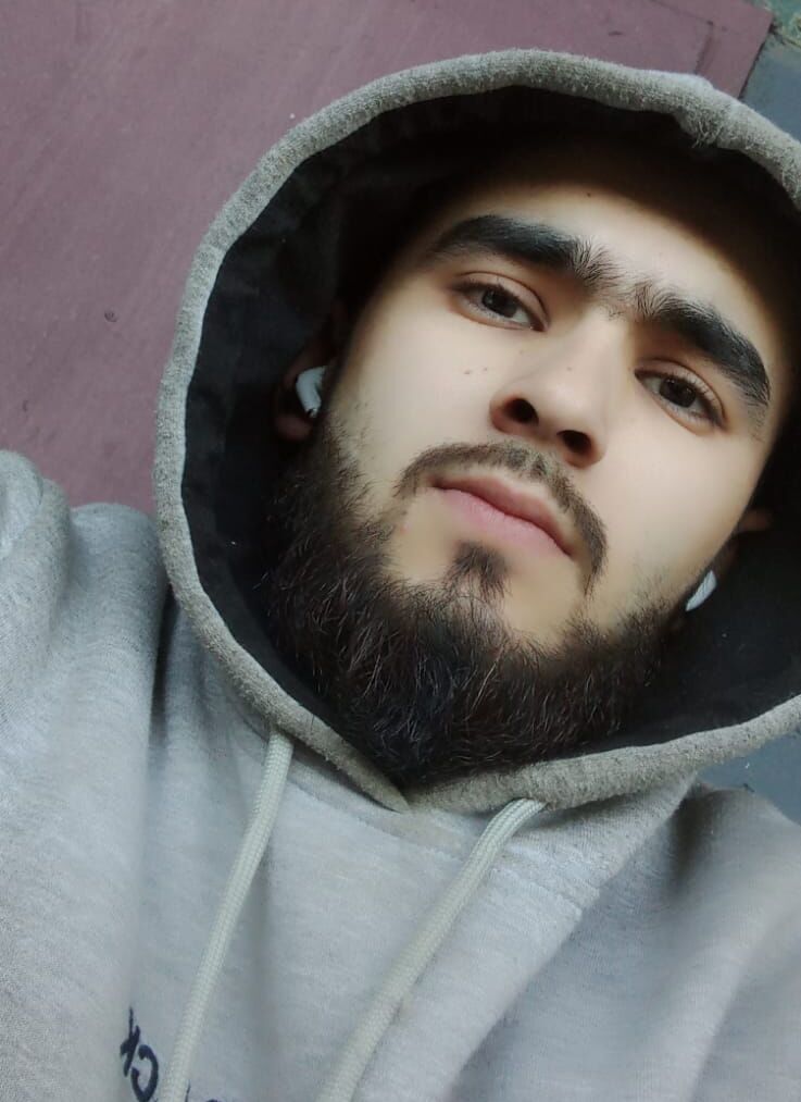 ���� 36902475 ����� Ricahard, 23 ����, ���� ���������� � ������