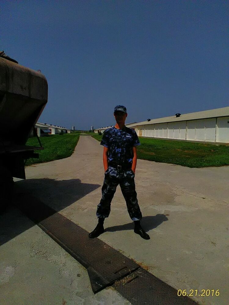 ���������� ������ ���, ���� ������� ����, 33 ����, ������������ ��� ������