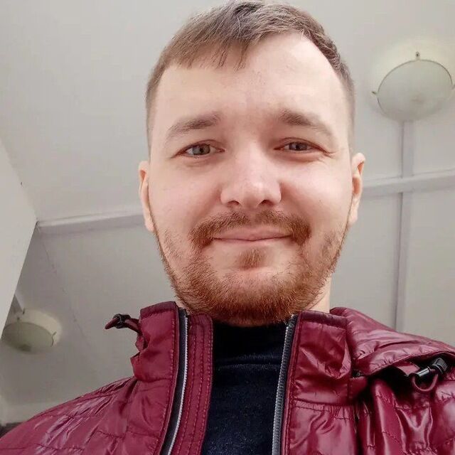 ���� 42167155 ������� ����������, 34 ����, ���� ���������� � ����������