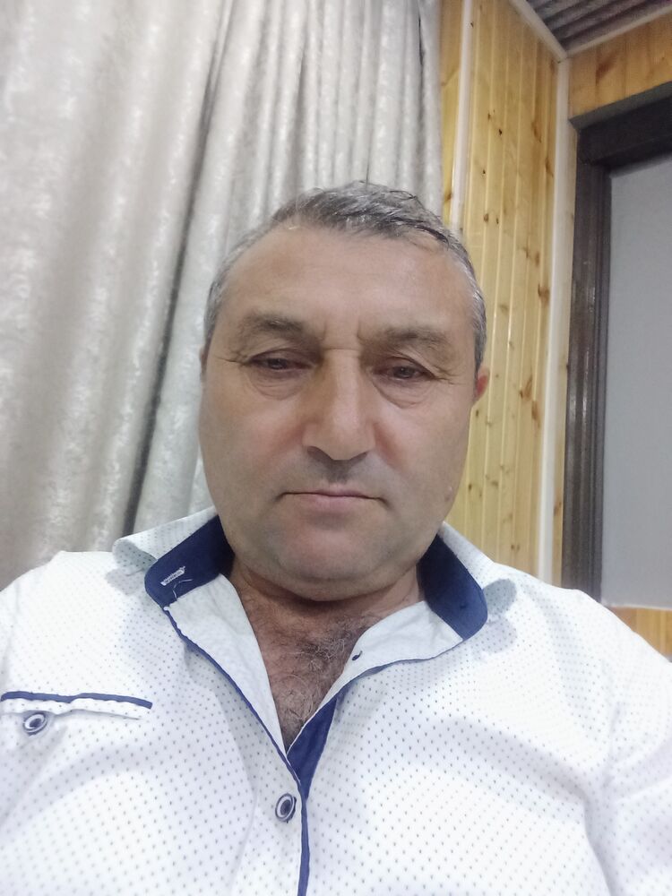  47480095  , 54 ,    