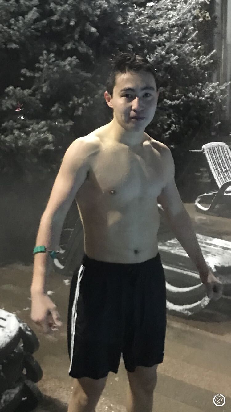 ���� 24643325 ������� ������, 28 ���, ���� ���������� � ������