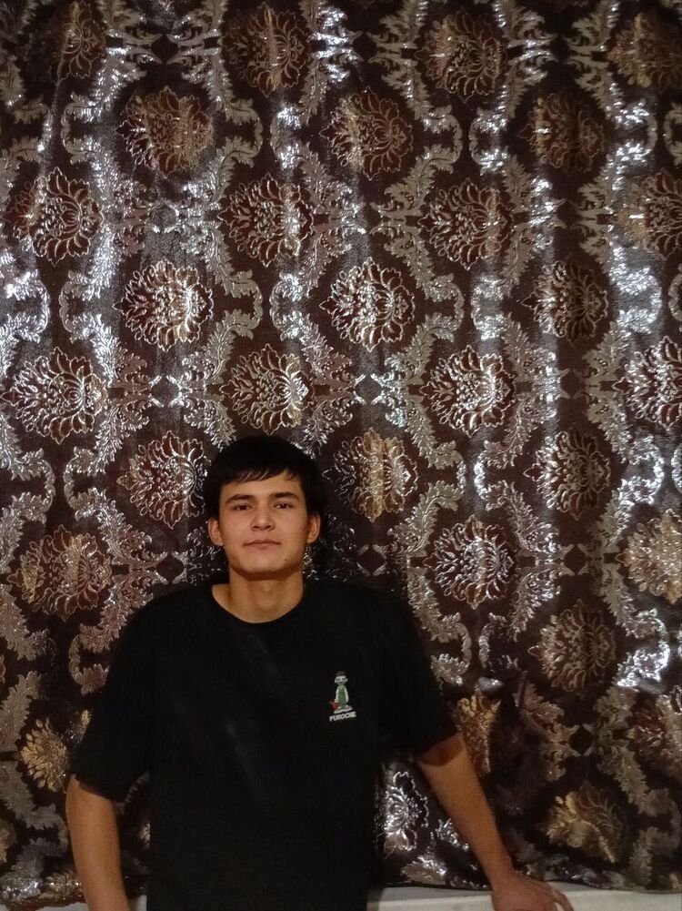 ���� 55004475 ����� �����, 18 ���, ���� ���������� � ���������