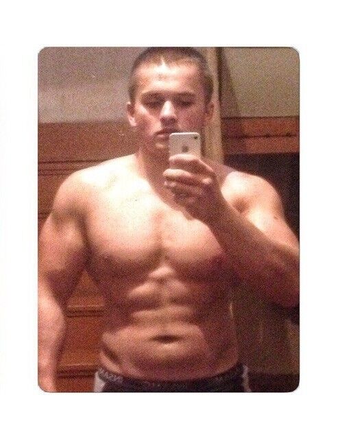 ���������� ��������, ���� ������� Sawa, 34 ����, ������������ 