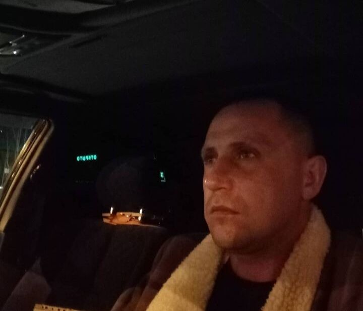 ���� 40247825 ������� �����, 40 ���, ���� ���������� � �����-����������