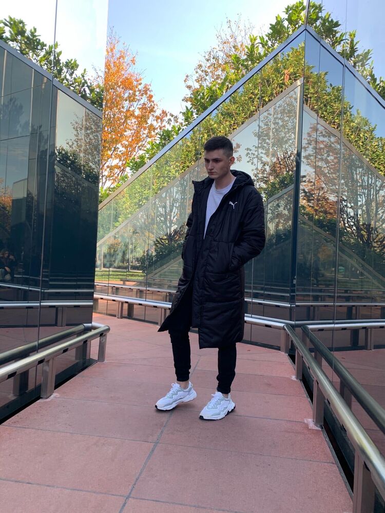  ,   , 25 ,   ,   