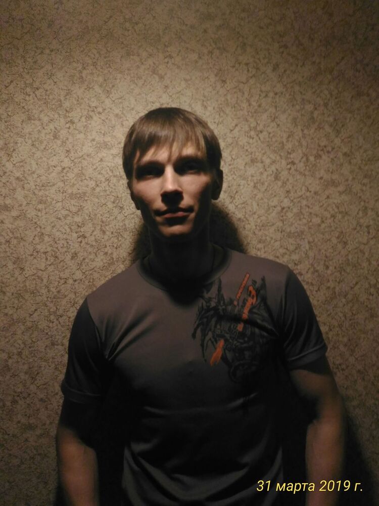 ���� 18771265 ������� ����, 37 ���, ���� ���������� � ��������