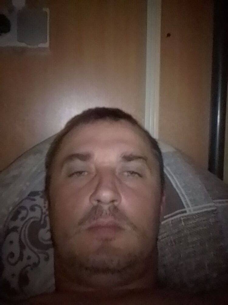 ���� 24207965 ������� �����, 42 ����, ���� ���������� � ����������