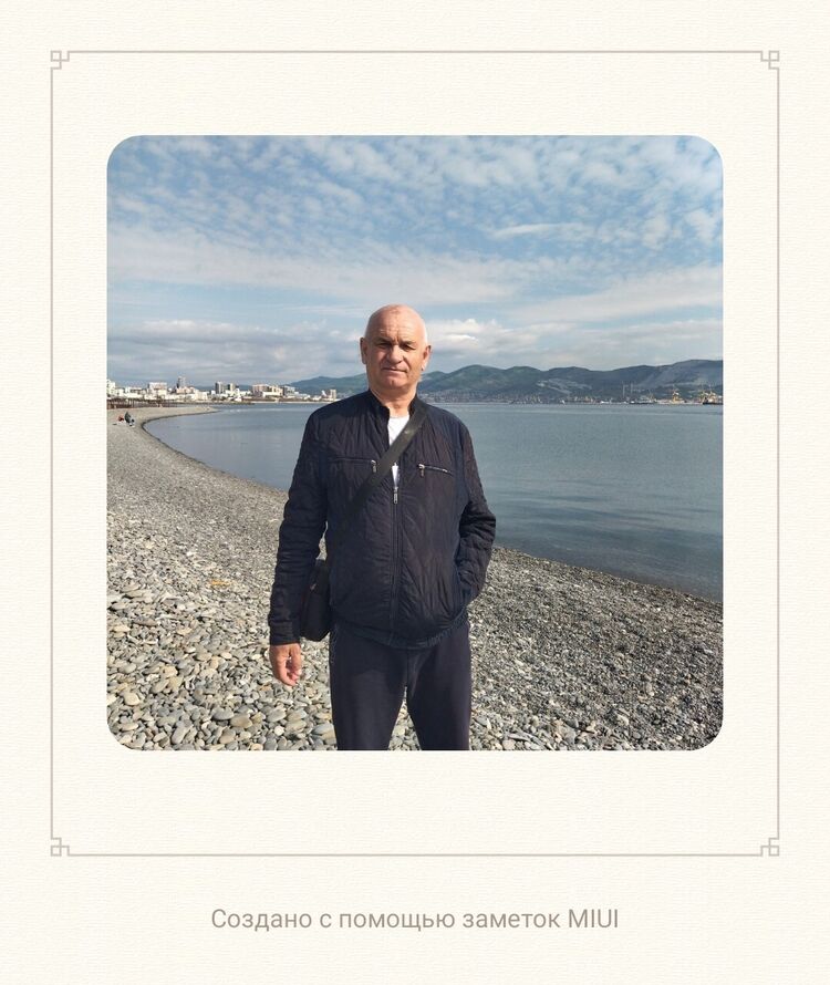  --,   , 64 ,   ,   