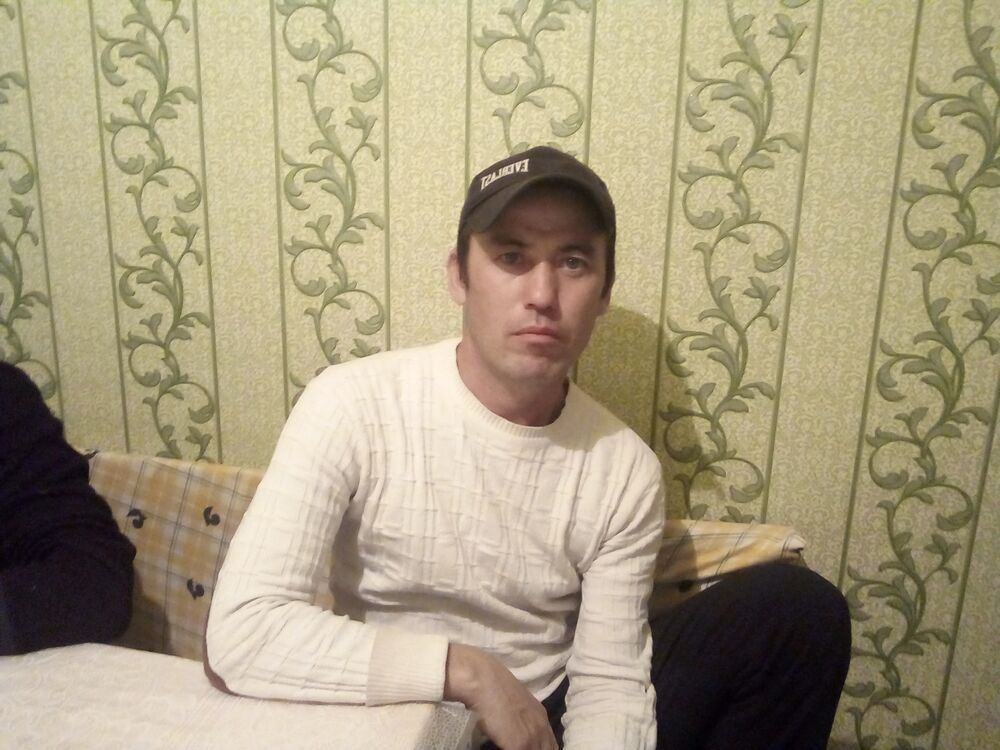 ���� 24674425 ������� Oybek, 44 ����, ���� ���������� � ������